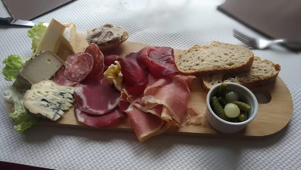 Menu_Le petit fourneau_Fourneaux_image_9