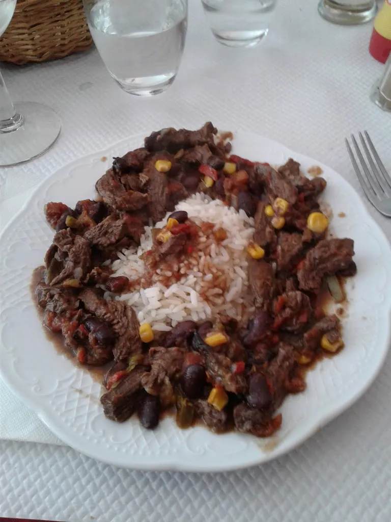 thomas_Le petit fourneau_Fourneaux_review