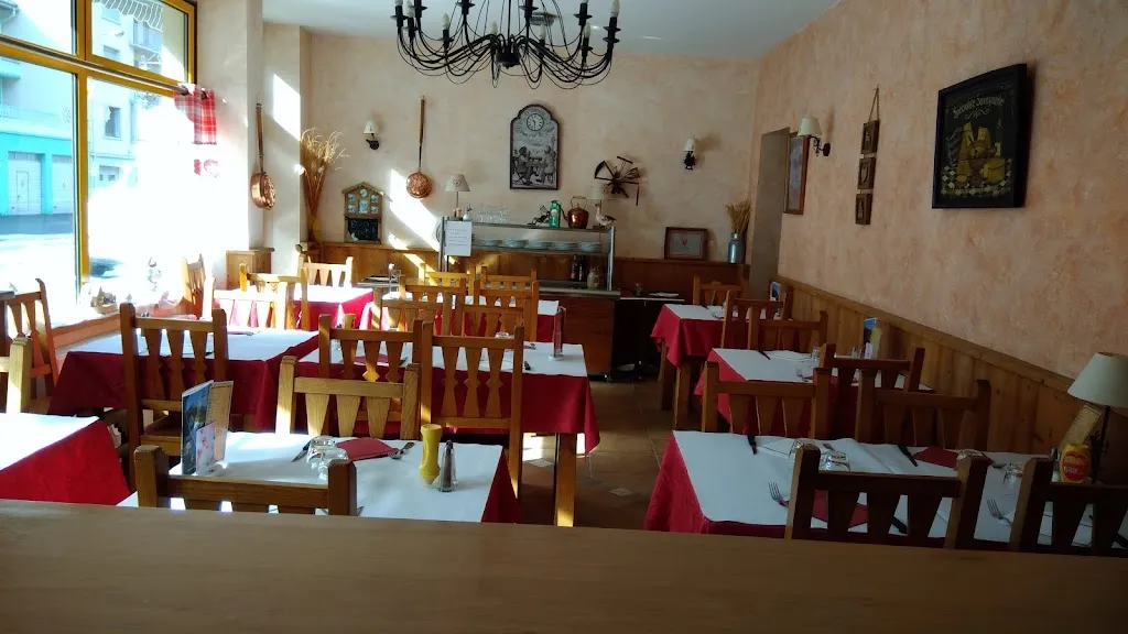 Le petit fourneau_Fourneaux_slider_image_1