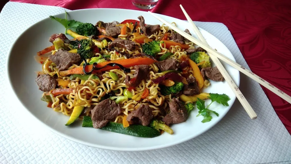 Le petit fourneau_Fourneaux_slider_image_2