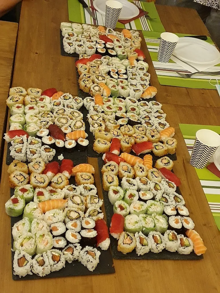 Le petit fourneau_Fourneaux_slider_image_3