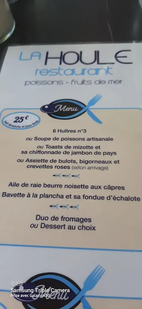 Menu_La Houle_Saint-Hilaire-de-Riez_image_3