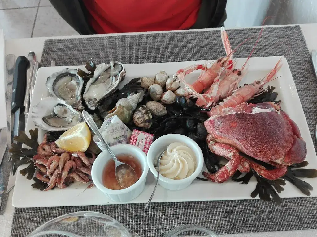 Menu_La Houle_Saint-Hilaire-de-Riez_image_5