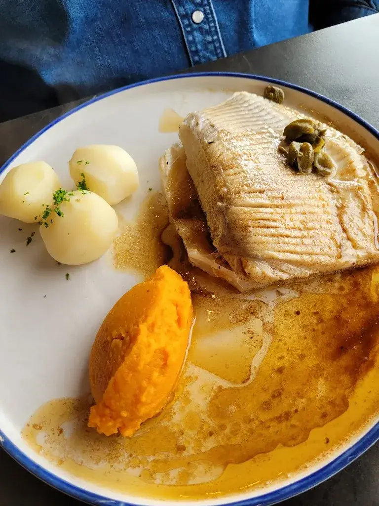 Menu_La Houle_Saint-Hilaire-de-Riez_image_6