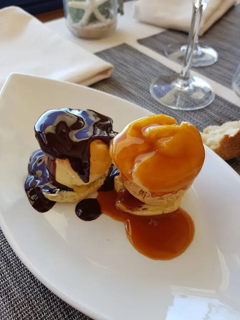 Menu_La Houle_Saint-Hilaire-de-Riez_image_7