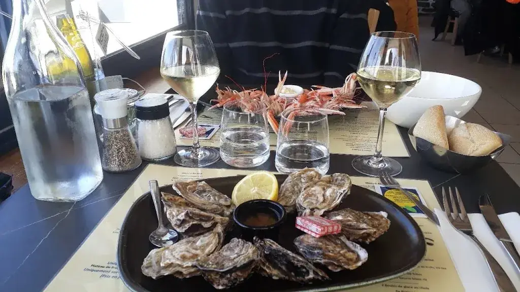 Menu_La Houle_Saint-Hilaire-de-Riez_image_8