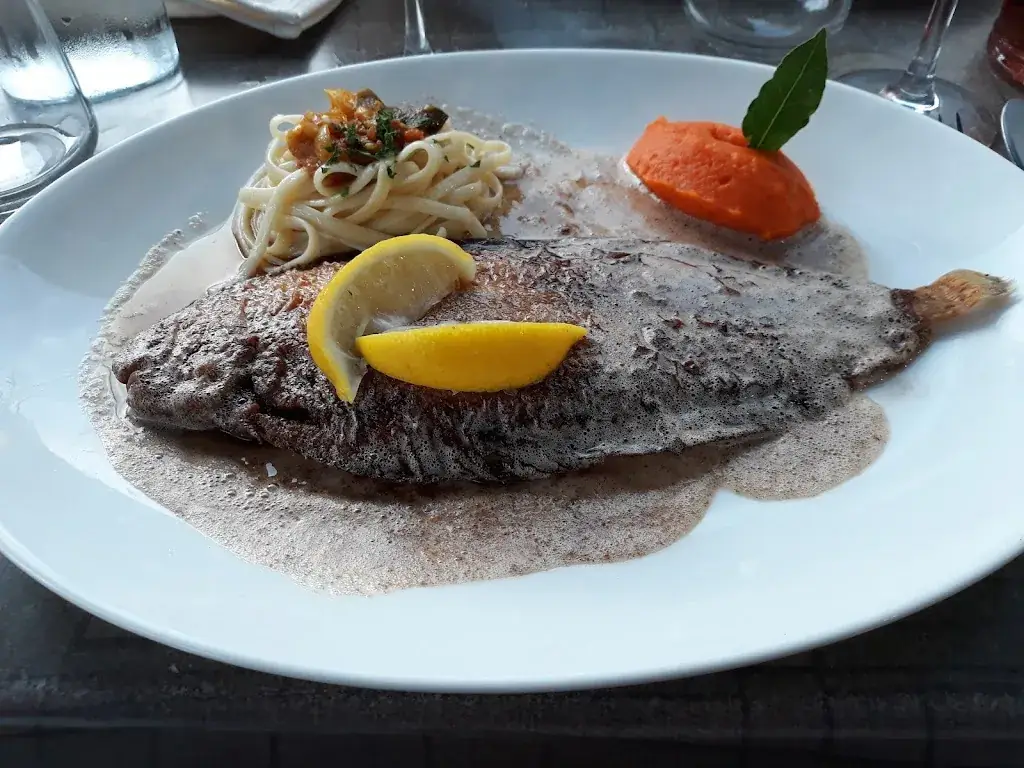 Menu_La Houle_Saint-Hilaire-de-Riez_image_9