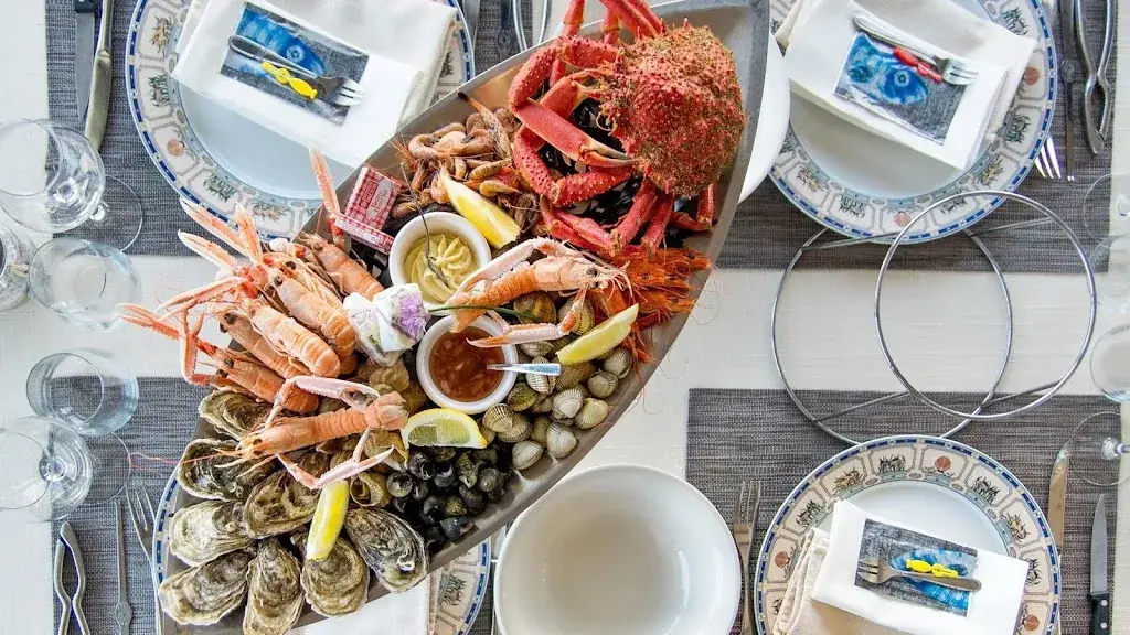 La Houle_Saint-Hilaire-de-Riez_slider_image_2