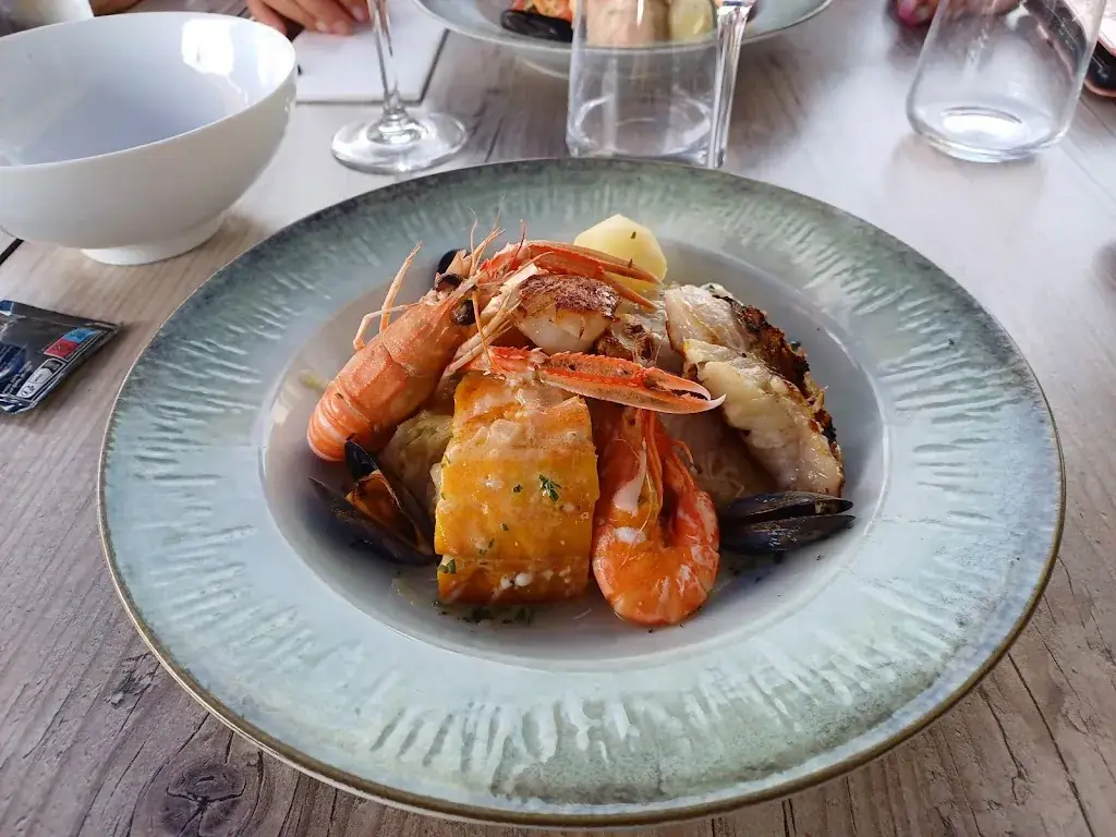 La Houle_Saint-Hilaire-de-Riez_slider_image_3