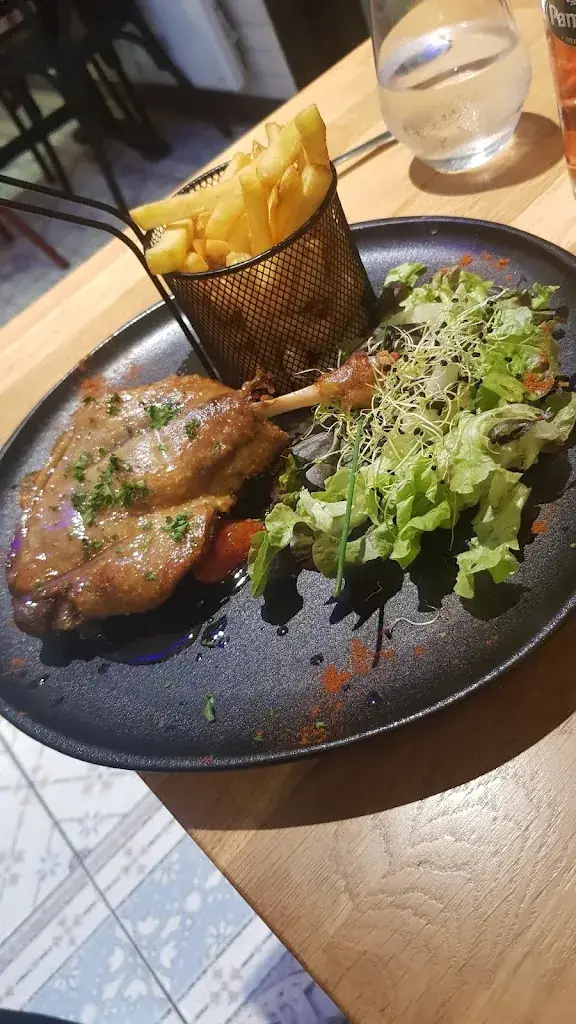 Menu_Restaurant Pizzeria Aux Piments Doux_Saint-Hilaire-de-Riez_image_5