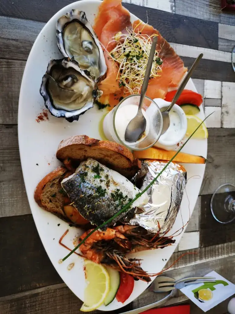 Menu_Restaurant Pizzeria Aux Piments Doux_Saint-Hilaire-de-Riez_image_6