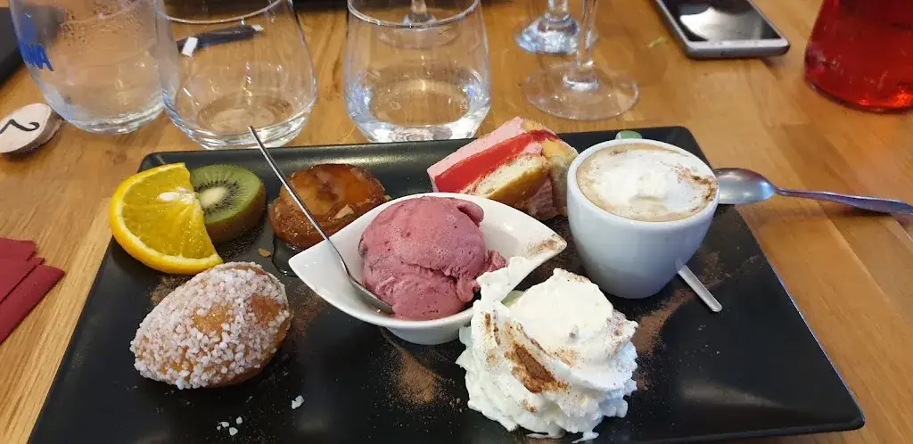 Menu_Restaurant Pizzeria Aux Piments Doux_Saint-Hilaire-de-Riez_image_7