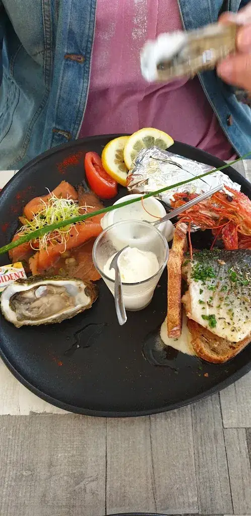 Menu_Restaurant Pizzeria Aux Piments Doux_Saint-Hilaire-de-Riez_image_8