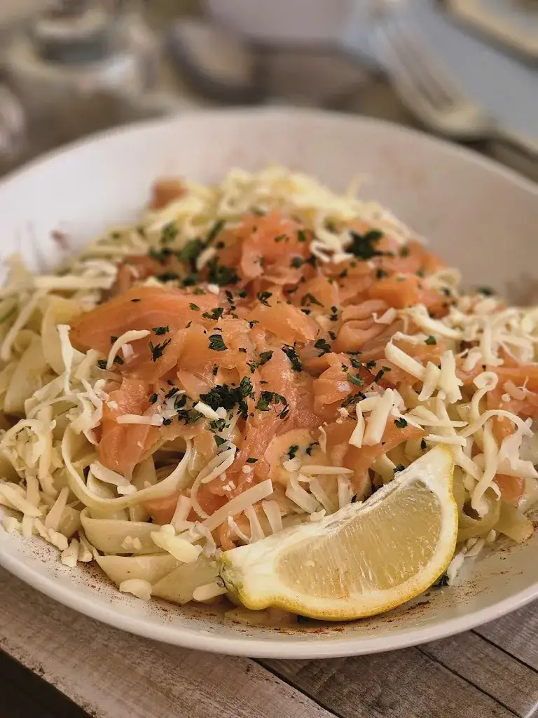 Aurore Debusschere_Restaurant Pizzeria Aux Piments Doux_Saint-Hilaire-de-Riez_review