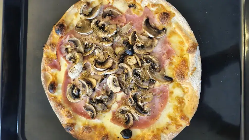 Orium_Restaurant Pizzeria Aux Piments Doux_Saint-Hilaire-de-Riez_review