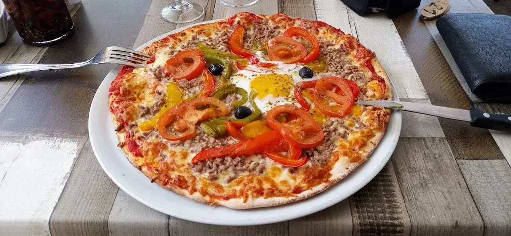 Restaurant Pizzeria Aux Piments Doux_Saint-Hilaire-de-Riez_slider_image_2