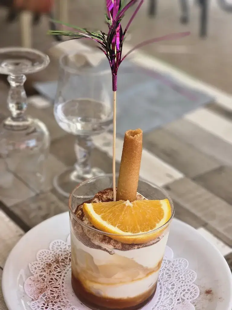 Restaurant Pizzeria Aux Piments Doux_Saint-Hilaire-de-Riez_slider_image_3