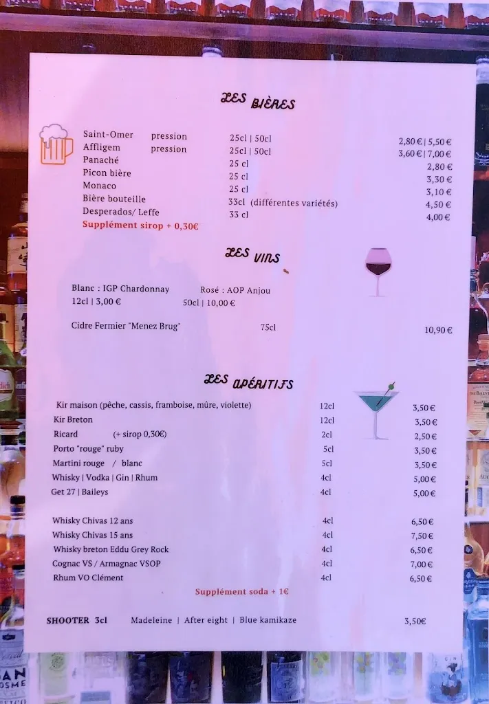 Menu_Bistrot de la plage_Saint-Hilaire-de-Riez_image_3