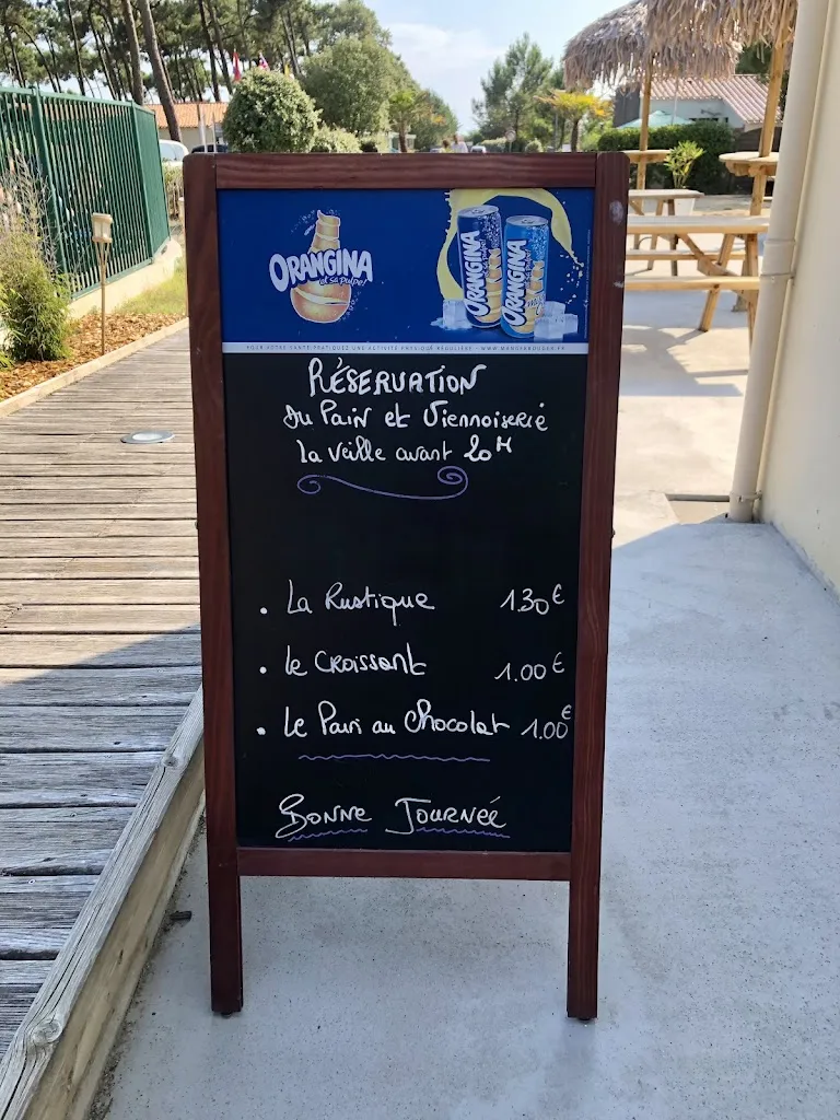 Menu_Bistrot de la plage_Saint-Hilaire-de-Riez_image_4