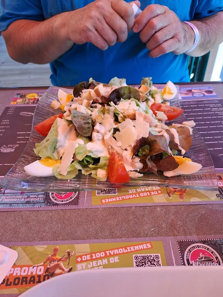 Menu_Bistrot de la plage_Saint-Hilaire-de-Riez_image_6