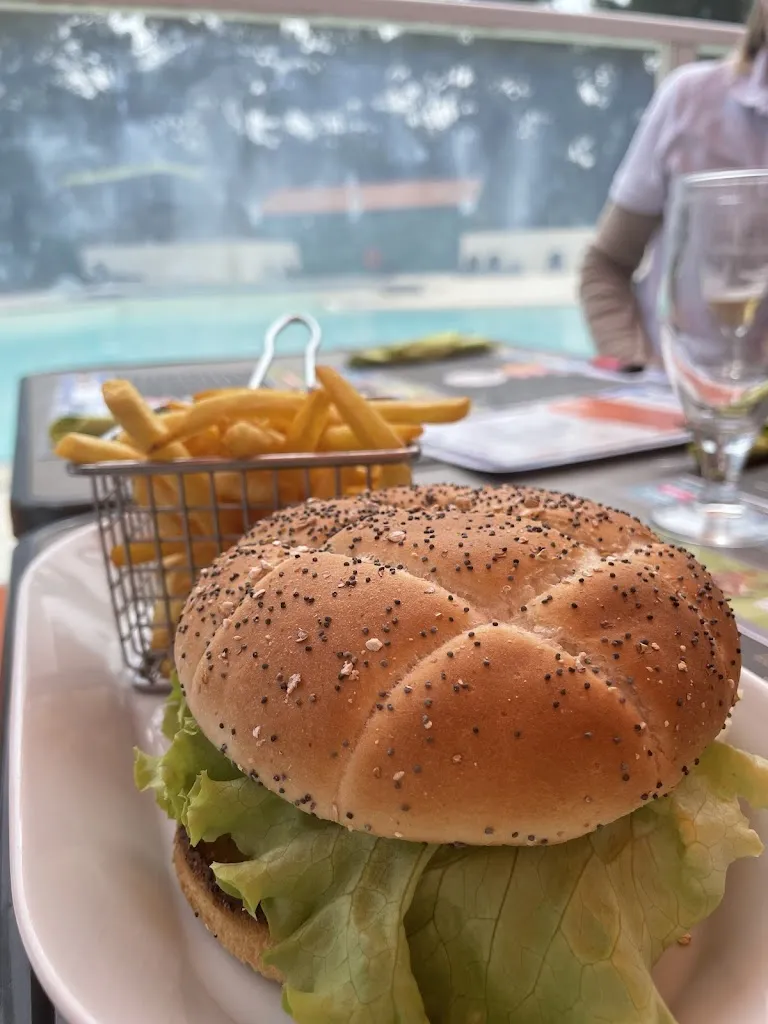 Menu_Bistrot de la plage_Saint-Hilaire-de-Riez_image_7