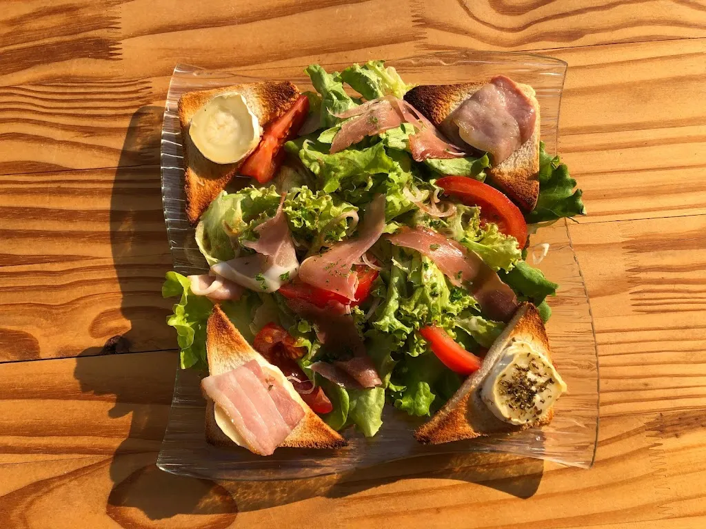 Menu_Bistrot de la plage_Saint-Hilaire-de-Riez_image_8