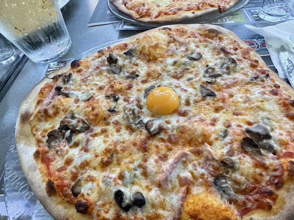 Bistrot de la plage_Saint-Hilaire-de-Riez_slider_image_2