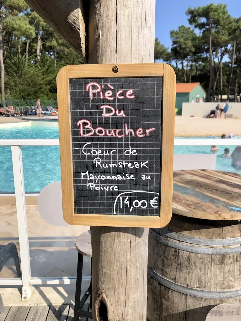 Bistrot de la plage_Saint-Hilaire-de-Riez_slider_image_3