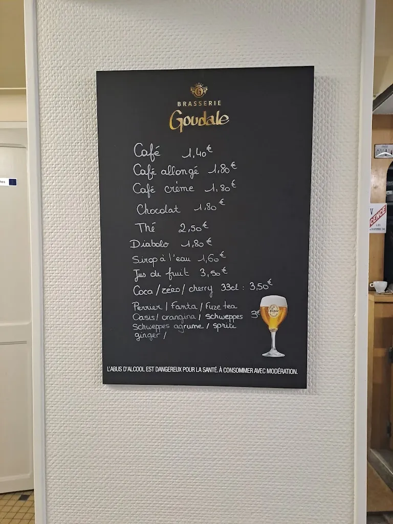 Menu_Le 4 - Bar Tabac_Notre-Dame-des-Landes_immagine_3