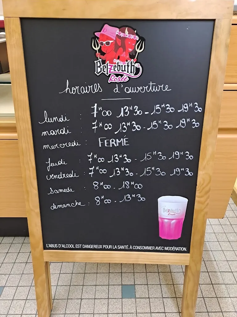 Menu_Le 4 - Bar Tabac_Notre-Dame-des-Landes_immagine_4