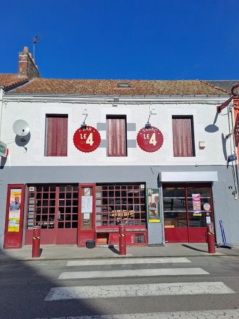 Le 4 - Bar Tabac_Notre-Dame-des-Landes_slider_image_3