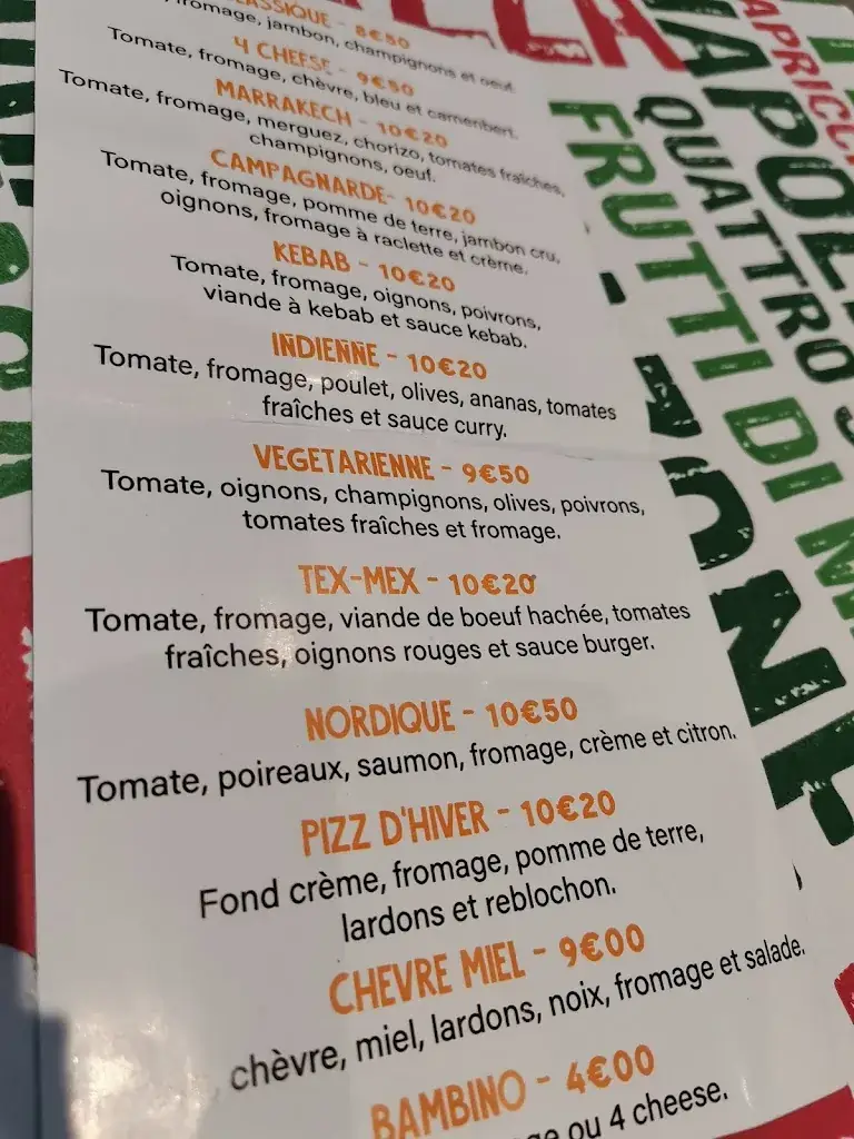 Menu_Niko boulange_Notre-Dame-des-Landes_imagen_1