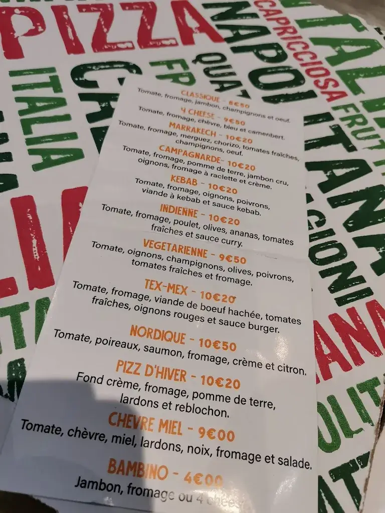 Menu_Niko boulange_Notre-Dame-des-Landes_imagen_2