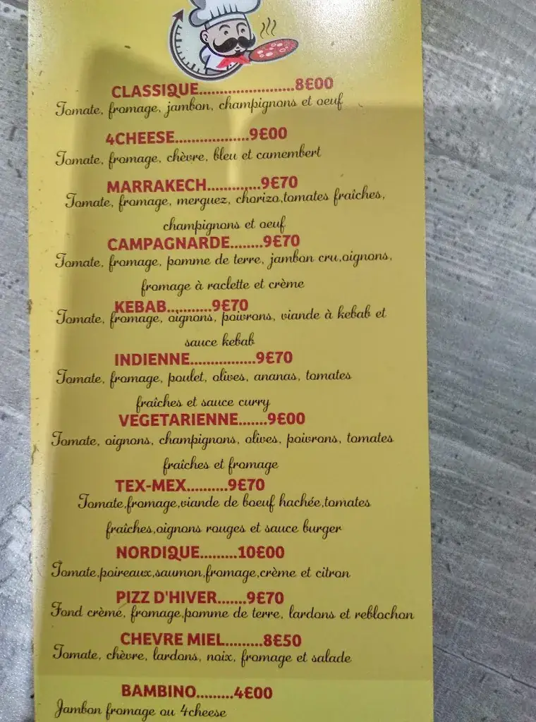 Menu_Niko boulange_Notre-Dame-des-Landes_imagen_3