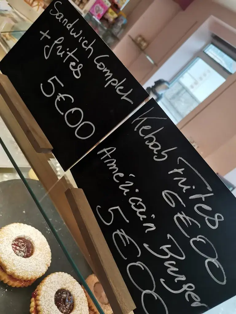 Menu_Niko boulange_Notre-Dame-des-Landes_imagen_4