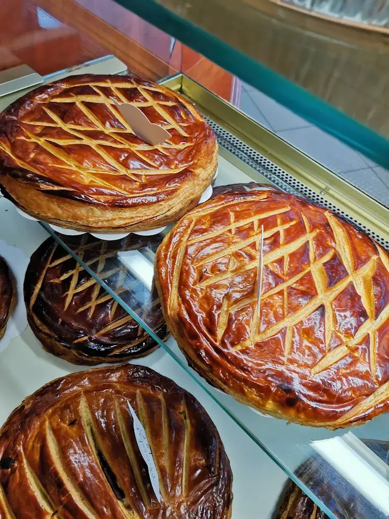 Menu_Niko boulange_Notre-Dame-des-Landes_imagen_5