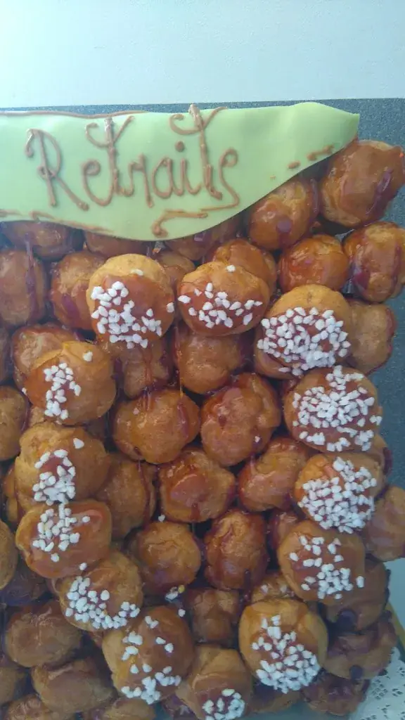 Menu_Niko boulange_Notre-Dame-des-Landes_imagen_6