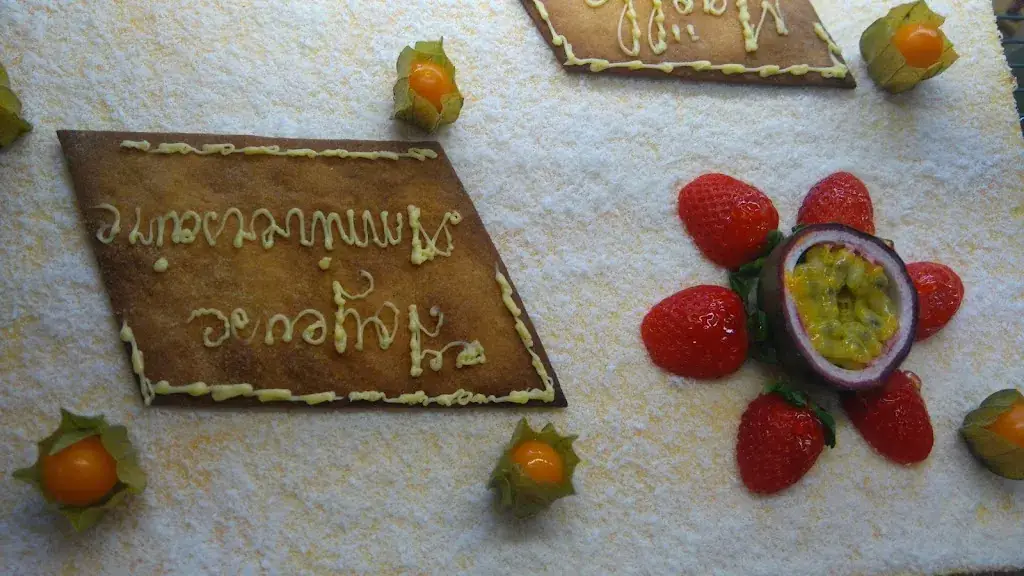 Menu_Niko boulange_Notre-Dame-des-Landes_imagen_7