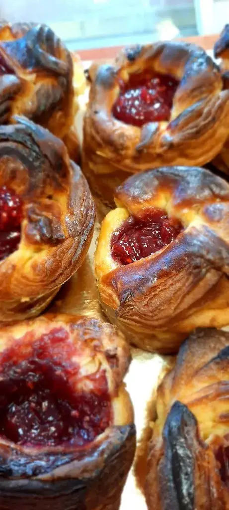 Menu_Niko boulange_Notre-Dame-des-Landes_imagen_8