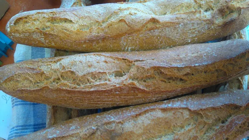 Menu_Niko boulange_Notre-Dame-des-Landes_imagen_9