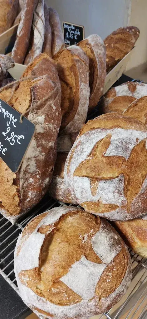 Niko boulange_Notre-Dame-des-Landes_slider_image_3