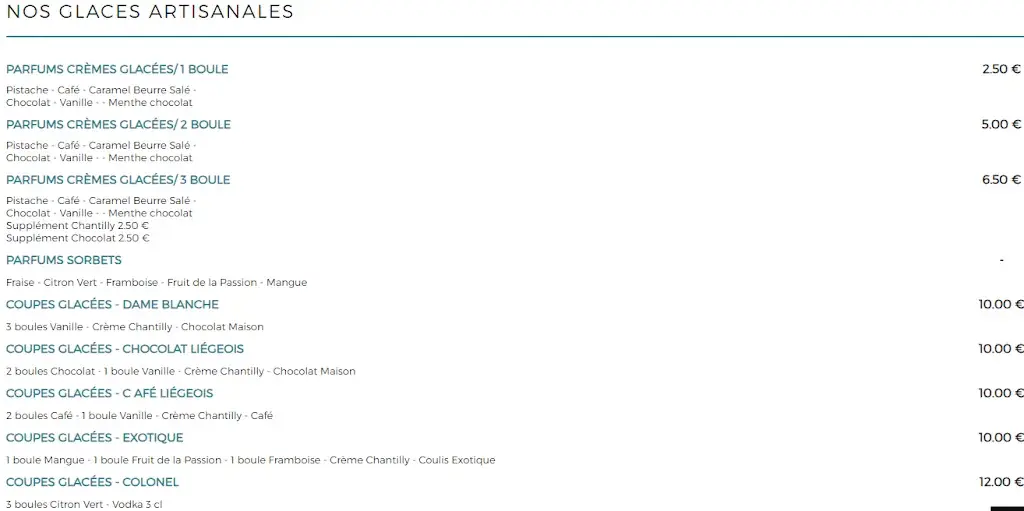 Menu_Restaurant le BM_Nort-sur-Erdre_image_3