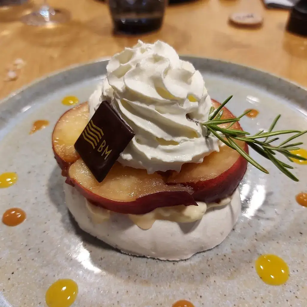 Menu_Restaurant le BM_Nort-sur-Erdre_image_5