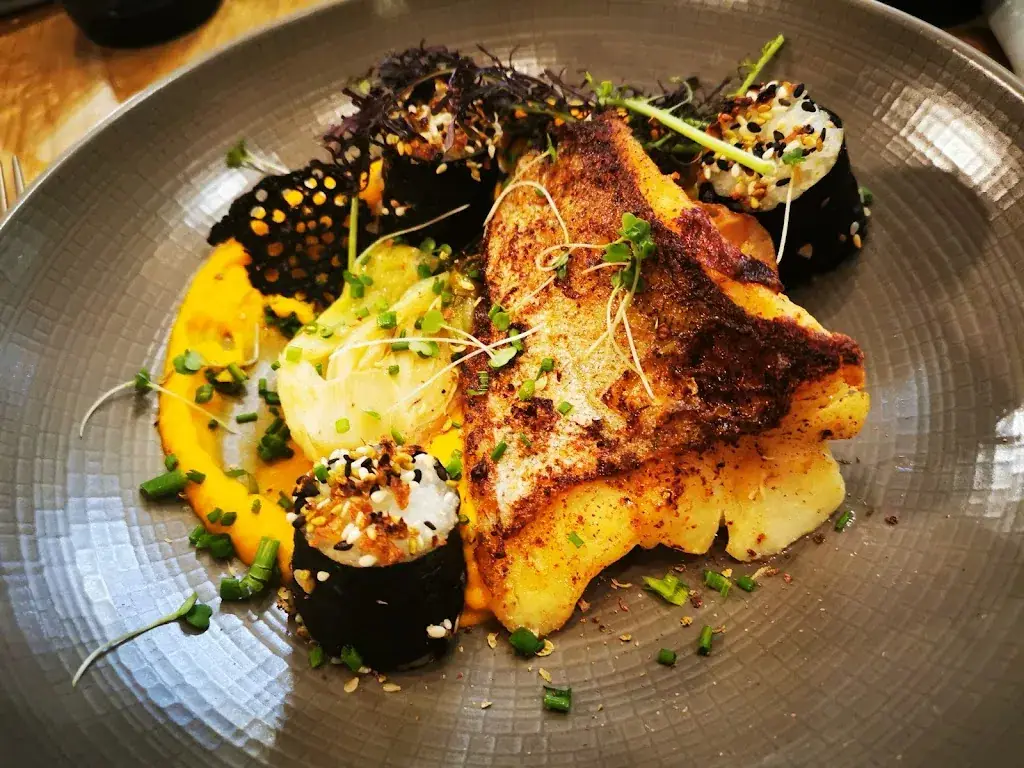 Menu_Restaurant le BM_Nort-sur-Erdre_image_6