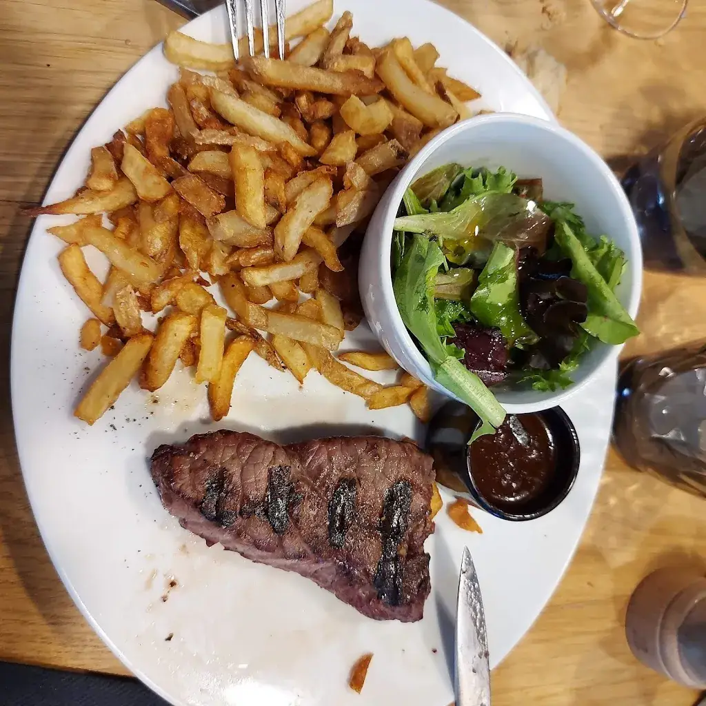 Menu_Restaurant le BM_Nort-sur-Erdre_image_7