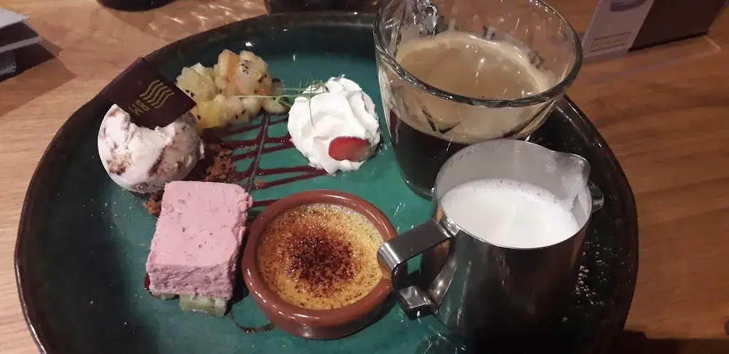 Menu_Restaurant le BM_Nort-sur-Erdre_image_8