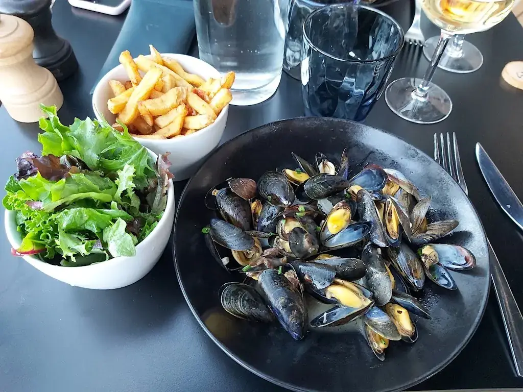 Menu_Restaurant le BM_Nort-sur-Erdre_image_9