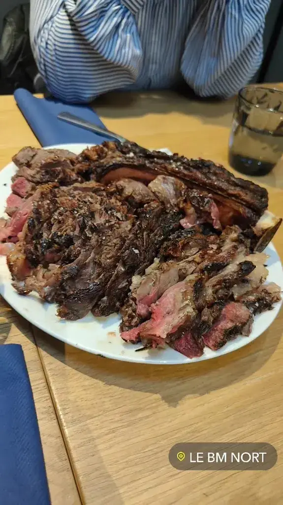 Restaurant le BM_Nort-sur-Erdre_slider_image_2