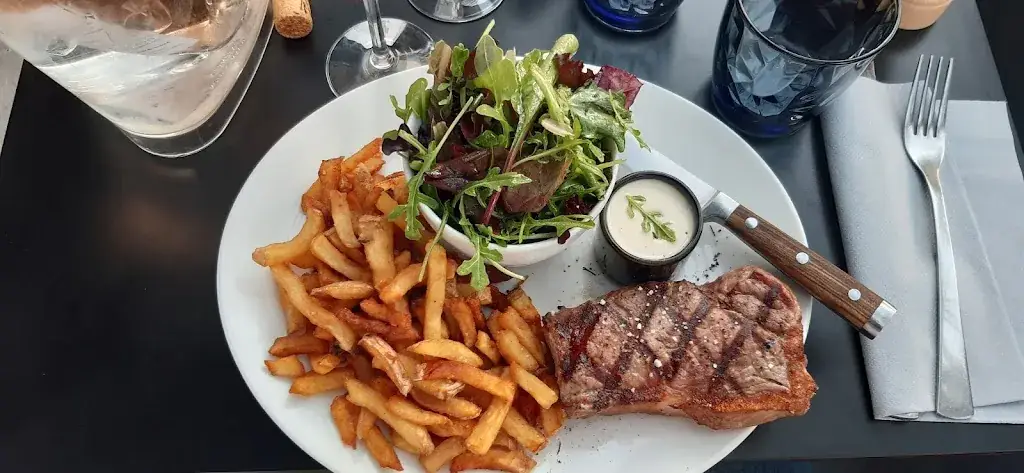 Restaurant le BM_Nort-sur-Erdre_slider_image_3