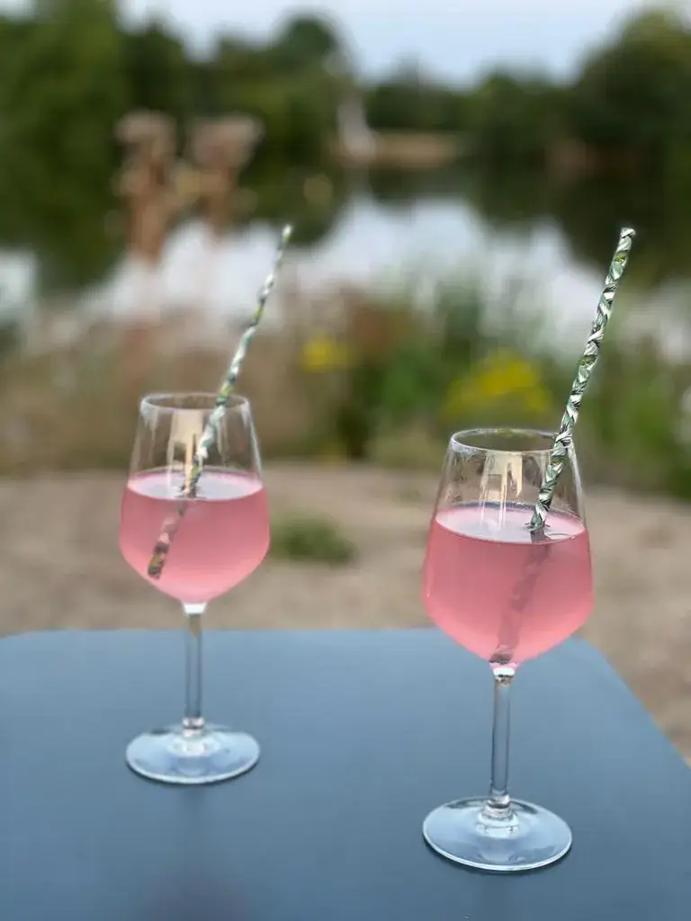 Menu_Guinguette 40 Pieds Erdre_Nort-sur-Erdre_image_4